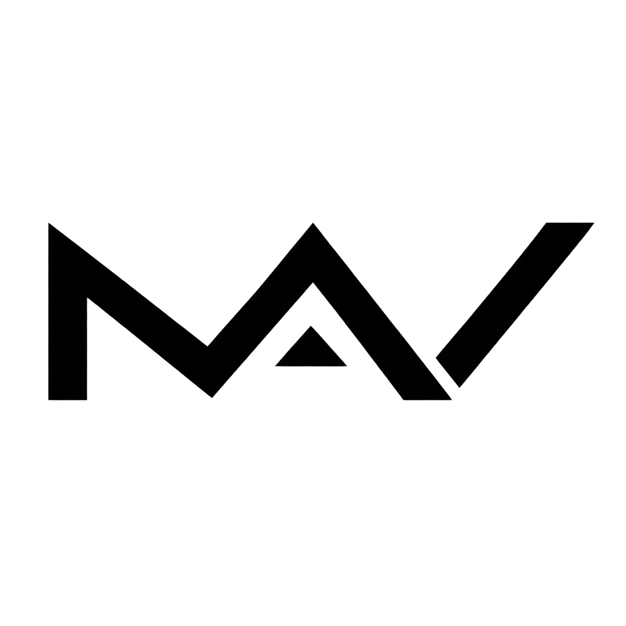 Van Arquilos logo